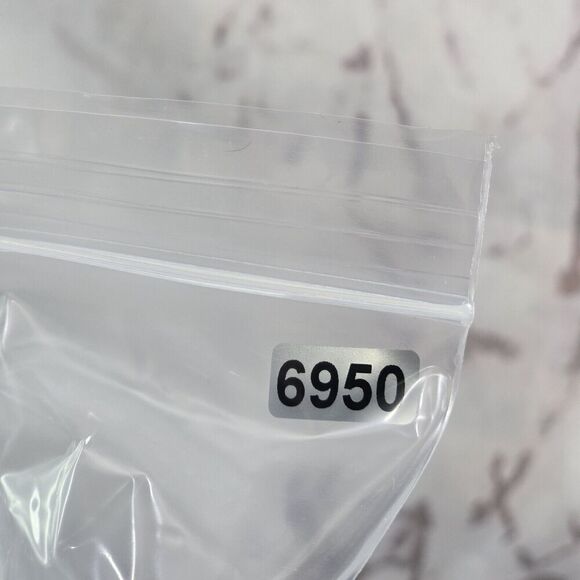 Nike Sweatpants Mens Medium Beige Speckled Club Fleece Revival Limestone + - Picture 12 of 12